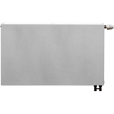 Inna producent GRZEJNIK V22 600/0800DFF DESIGN FLAT FRONT Z ZAWIESZENIAMI 1307W Inna producent GRZEJNIK V22 600/0800DFF DESIGN FLAT FRONT Z ZAWIESZENIAMI 1307W