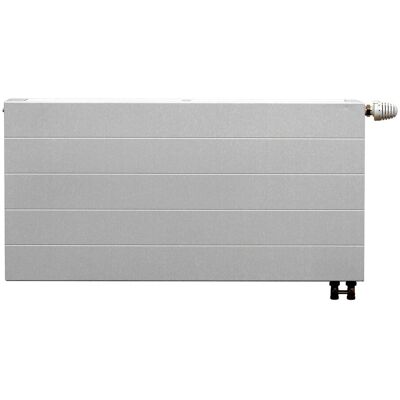 Inna producent GRZEJNIK V22 600/0900 DESIGN STYLE Z ZAWIESZENIAMI 1433W Inna producent GRZEJNIK V22 600/0900 DESIGN STYLE Z ZAWIESZENIAMI 1433W