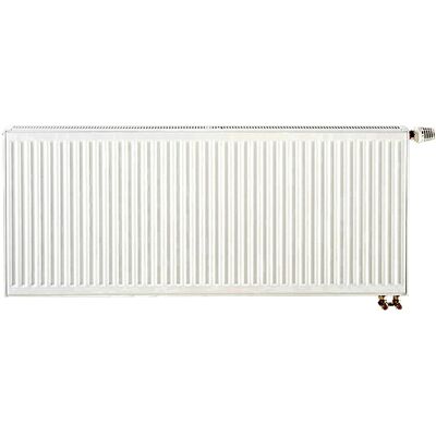 Inna producent GRZEJNIK V22 600/2200 TERMOTEKNIK Z ZAWIESZENIAMI 3678W Inna producent GRZEJNIK V22 600/2200 TERMOTEKNIK Z ZAWIESZENIAMI 3678W