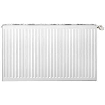 Inna producent GRZEJNIK V33 500/0900 TERMOTEKNIK Z ZAWIESZENIAMI 1833W Inna producent GRZEJNIK V33 500/0900 TERMOTEKNIK Z ZAWIESZENIAMI 1833W