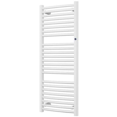 Inny producent Instal Projekt Omega R grzejnik 50x160 podłączenie 450mm Inny producent Instal Projekt Omega R grzejnik 50x160 podłączenie 450mm