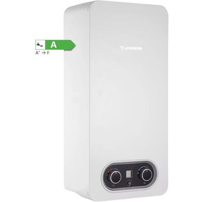 JUNKERS BOSCH HYDRO 4200 WRD11-4 KB 31 JU GAZOWY PRZEPŁYWOWY BATERYJNY OGRZEWACZ WODY NA GAZ PŁYNNY (P) 10,6-19,2 kW Z WYŚWIETLACZEM 7736505780 JUNKERS BOSCH HYDRO 4200 WRD11-4 KB 31 JU GAZOWY PRZEPŁYWOWY BATERYJNY OGRZEWACZ WODY NA GAZ PŁYNNY (P) 10,6-19,2 kW Z WYŚWIETLACZEM 7736505780