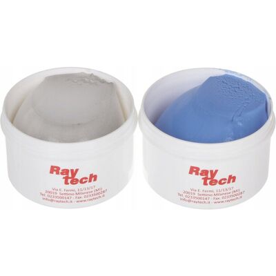 Kauczuk Dwuskładnikowy Sky-Plast-250 Raytech Kauczuk Dwuskładnikowy Sky-Plast-250 Raytech