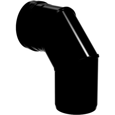 SPIROFLEX Kolano 80 90^ SPIROFLEX Kolano 80 90^