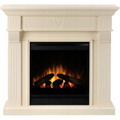 KOMINEK ELEKTRYCZNY DIMPLEX BEETHOVEN OPTIFLAME ! KOMINEK ELEKTRYCZNY DIMPLEX BEETHOVEN OPTIFLAME !