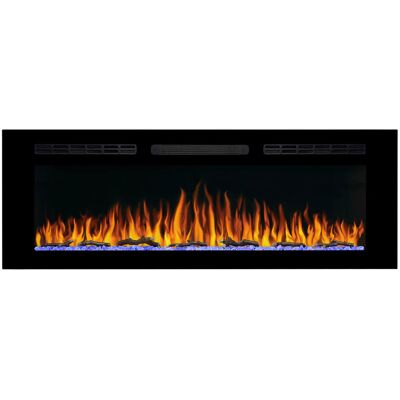 Kominek elektryczny ścienny / do zabudowy ArtiFlame AF50WR Kominek elektryczny ścienny / do zabudowy ArtiFlame AF50WR
