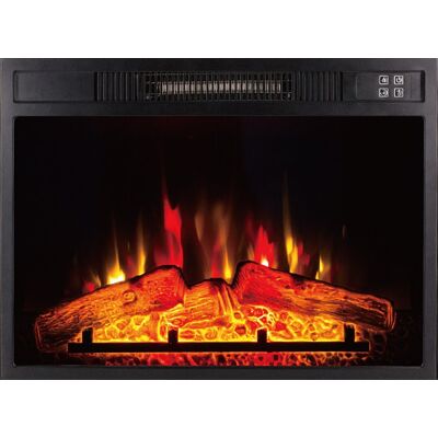 Kominek elektryczny Wkład ArtiFlame AF23S LED (z dzwiękiem) Kominek elektryczny Wkład ArtiFlame AF23S LED (z dzwiękiem)
