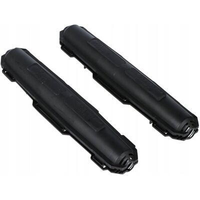 KOMPLET MUF PRZELOTOWYCH GELBOX SOLARCOVER-6 IP68 RayTech KOMPLET MUF PRZELOTOWYCH GELBOX SOLARCOVER-6 IP68 RayTech