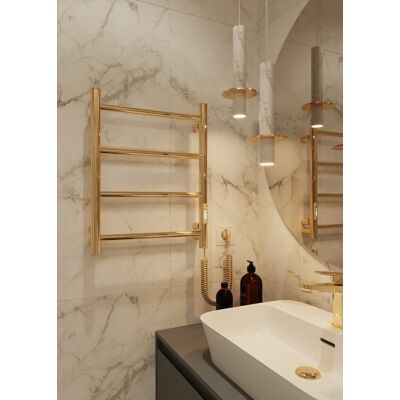Elna Ladder 4 Gold Elna Ladder 4 Gold