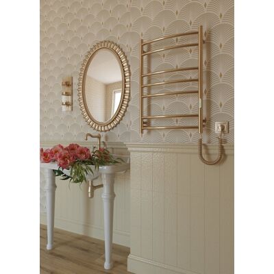 Inny producent Ladder 7 Gold Inny producent Ladder 7 Gold