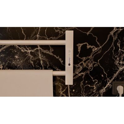 Elna Ladder Elite 2 White dla kuchni Elna Ladder Elite 2 White dla kuchni