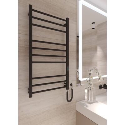 inna (Inny) Ladder Lux 10 Black inna (Inny) Ladder Lux 10 Black