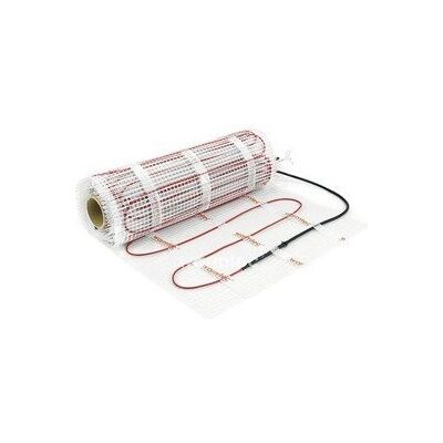 Mata grzejna grzewcza elektryczna 170W/m2 1 m2 WARMTEC DS2-10 Mata grzejna grzewcza elektryczna 170W/m2 1 m2 WARMTEC DS2-10