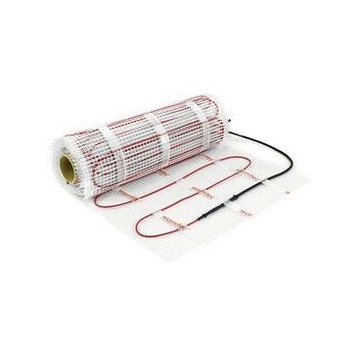 Mata grzejna grzewcza elektryczna pod płytki 170W/m2 3,5m2 WARMTEC DS2-35 Mata grzejna grzewcza elektryczna pod płytki 170W/m2 3,5m2 WARMTEC DS2-35