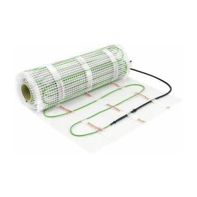Mata grzewcza grzejna elektryczna pod płytki 9m² 100W/m² Warmtec DSE-90 Mata grzewcza grzejna elektryczna pod płytki 9m² 100W/m² Warmtec DSE-90