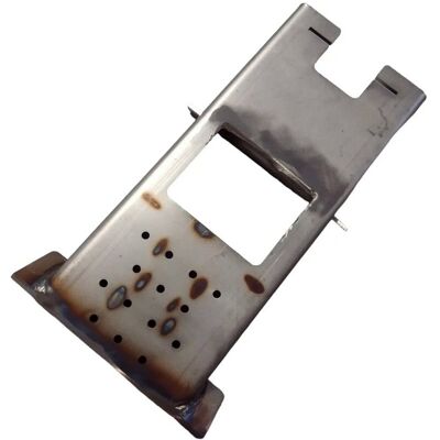 Biawar Mechanizm Czyszczenia Pbmax20 Pellux Biawar Mechanizm Czyszczenia Pbmax20 Pellux