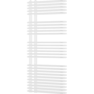 Mexen Amor grzejnik łazienkowy 1200 x 600 mm, 1003 W, biały Mexen Amor grzejnik łazienkowy 1200 x 600 mm, 1003 W, biały