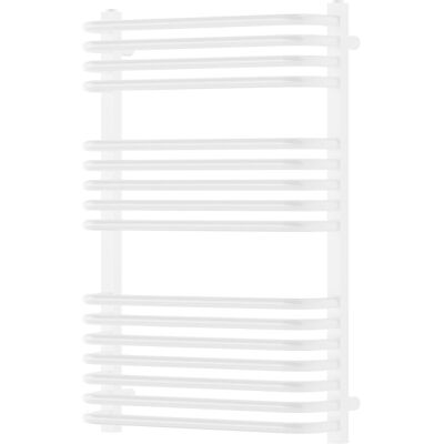 Mexen Apollo grzejnik łazienkowy 860 x 550 mm, 479 W, biały Mexen Apollo grzejnik łazienkowy 860 x 550 mm, 479 W, biały