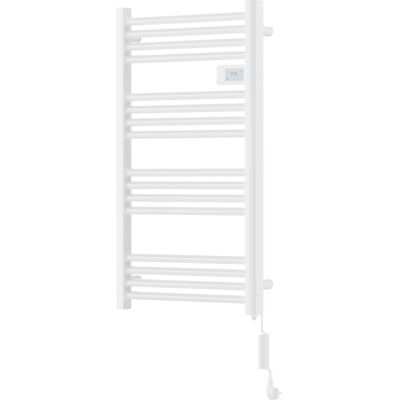 Mexen Aran grzejnik elektryczny 960 x 500 mm, 500 W, biały - W306-0960-540-00-20 Mexen Aran grzejnik elektryczny 960 x 500 mm, 500 W, biały - W306-0960-540-00-20