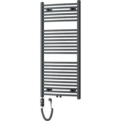 Mexen Ares grzejnik elektryczny 1200 x 600 mm, 600 W, antracyt - W102-1200-600-2600-66 Mexen Ares grzejnik elektryczny 1200 x 600 mm, 600 W, antracyt - W102-1200-600-2600-66