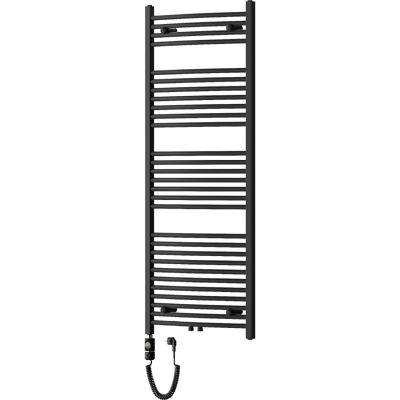 Mexen Ares grzejnik elektryczny 1500 x 600 mm, 900 W, czarny - W102-1500-600-2900-70 Mexen Ares grzejnik elektryczny 1500 x 600 mm, 900 W, czarny - W102-1500-600-2900-70