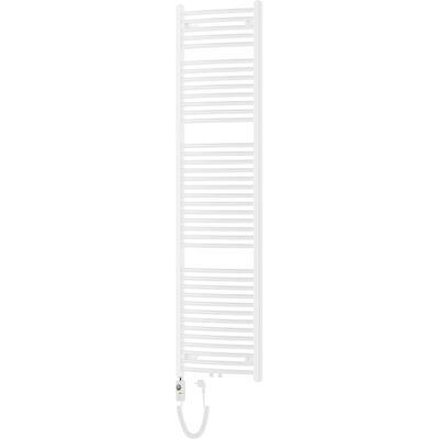 Mexen Ares grzejnik elektryczny 1800 x 500 mm, 900 W, biały - W102-1800-500-2900-20 Mexen Ares grzejnik elektryczny 1800 x 500 mm, 900 W, biały - W102-1800-500-2900-20