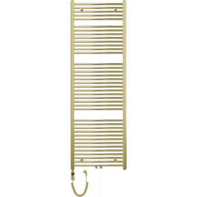 Mexen Ares grzejnik elektryczny 1800 x 600 mm, 600 W, złoty - W102-1800-600-2900-50 Mexen Ares grzejnik elektryczny 1800 x 600 mm, 600 W, złoty - W102-1800-600-2900-50