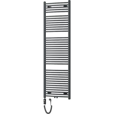 Mexen Ares grzejnik elektryczny 1800 x 600 mm, 900 W, antracyt - W102-1800-600-2900-66 Mexen Ares grzejnik elektryczny 1800 x 600 mm, 900 W, antracyt - W102-1800-600-2900-66