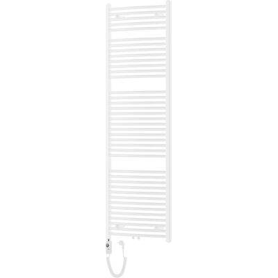 Mexen Ares grzejnik elektryczny 1800 x 600 mm, 900 W, biały - W102-1800-600-2900-20 Mexen Ares grzejnik elektryczny 1800 x 600 mm, 900 W, biały - W102-1800-600-2900-20