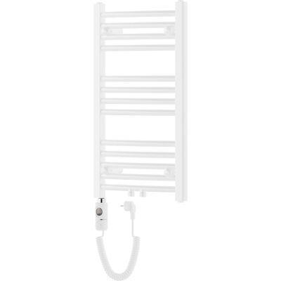 Mexen Ares grzejnik elektryczny 700 x 400 mm, 300 W, biały - W102-0700-400-2300-20 Mexen Ares grzejnik elektryczny 700 x 400 mm, 300 W, biały - W102-0700-400-2300-20