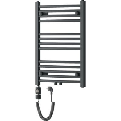 Mexen Ares grzejnik elektryczny 700 x 500 mm, 300 W, antracyt - W102-0700-500-2300-66 Mexen Ares grzejnik elektryczny 700 x 500 mm, 300 W, antracyt - W102-0700-500-2300-66
