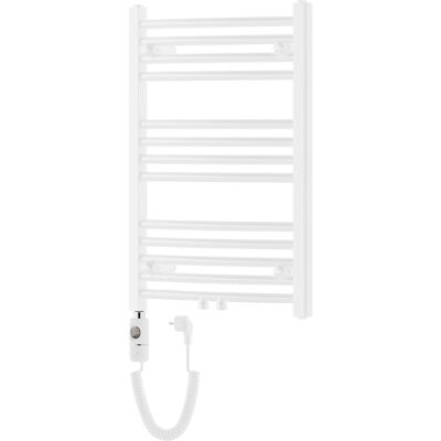 Mexen Ares grzejnik elektryczny 700 x 500 mm, 300 W, biały - W102-0700-500-2300-20 Mexen Ares grzejnik elektryczny 700 x 500 mm, 300 W, biały - W102-0700-500-2300-20