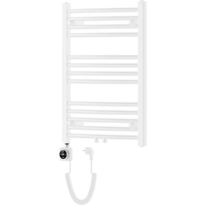 Mexen Ares grzejnik elektryczny 700 x 500 mm, 300 W, biały - W102-0700-500-6300-20 Mexen Ares grzejnik elektryczny 700 x 500 mm, 300 W, biały - W102-0700-500-6300-20