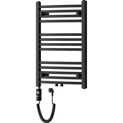 Mexen Ares grzejnik elektryczny 700 x 500 mm, 300 W, czarny - W102-0700-500-2300-70 Mexen Ares grzejnik elektryczny 700 x 500 mm, 300 W, czarny - W102-0700-500-2300-70