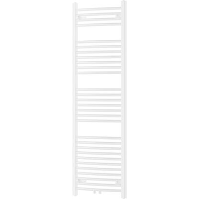 Mexen Ares grzejnik łazienkowy 1500 x 500 mm, 630 W, biały Mexen Ares grzejnik łazienkowy 1500 x 500 mm, 630 W, biały