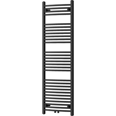 Mexen Ares grzejnik łazienkowy 1500 x 500 mm, 630 W, czarny Mexen Ares grzejnik łazienkowy 1500 x 500 mm, 630 W, czarny