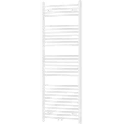 Mexen Ares grzejnik łazienkowy 1500 x 600 mm, 733 W, biały Mexen Ares grzejnik łazienkowy 1500 x 600 mm, 733 W, biały