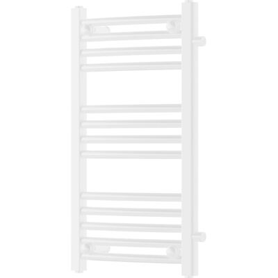 Mexen Ares grzejnik łazienkowy boczny 700 x 400 mm, 240 W, biały - W102-0700-400-00-20-S Mexen Ares grzejnik łazienkowy boczny 700 x 400 mm, 240 W, biały - W102-0700-400-00-20-S