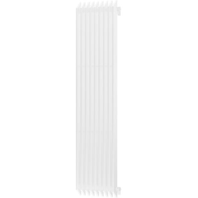 Mexen Aurora grzejnik dekoracyjny 1800 x 450 mm, 1347 W, biały Mexen Aurora grzejnik dekoracyjny 1800 x 450 mm, 1347 W, biały