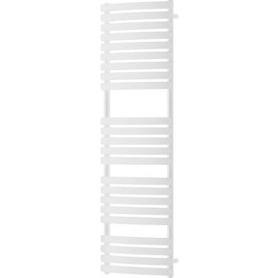Mexen Bachus grzejnik łazienkowy 1600 x 500 mm, 668 W, biały Mexen Bachus grzejnik łazienkowy 1600 x 500 mm, 668 W, biały