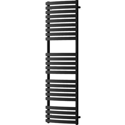 Mexen Bachus grzejnik łazienkowy 1600 x 500 mm, 668 W, czarny Mexen Bachus grzejnik łazienkowy 1600 x 500 mm, 668 W, czarny