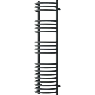 Mexen Eros grzejnik łazienkowy 1200 x 318 mm, 419 W, antracyt Mexen Eros grzejnik łazienkowy 1200 x 318 mm, 419 W, antracyt