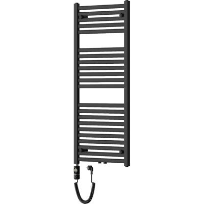 Mexen Hades grzejnik elektryczny 1200 x 500 mm, 600 W, antracyt - W104-1200-500-2600-66 Mexen Hades grzejnik elektryczny 1200 x 500 mm, 600 W, antracyt - W104-1200-500-2600-66