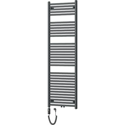 Mexen Hades grzejnik elektryczny 1800 x 600 mm, 900 W, antracyt - W104-1800-600-2900-66 Mexen Hades grzejnik elektryczny 1800 x 600 mm, 900 W, antracyt - W104-1800-600-2900-66