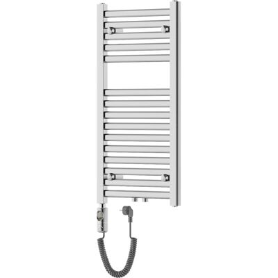 Mexen Hades grzejnik elektryczny 800 x 400 mm, 300 W, chrom - W104-0800-400-2300-01 Mexen Hades grzejnik elektryczny 800 x 400 mm, 300 W, chrom - W104-0800-400-2300-01