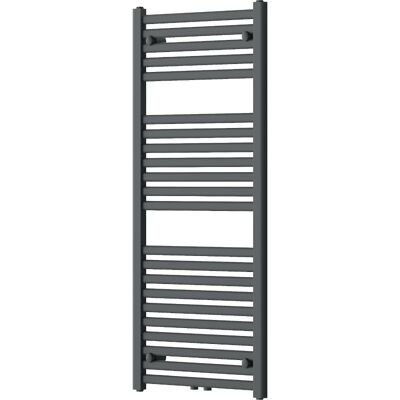 Mexen Hades grzejnik łazienkowy 1200 x 500 mm, 562 W, antracyt Mexen Hades grzejnik łazienkowy 1200 x 500 mm, 562 W, antracyt