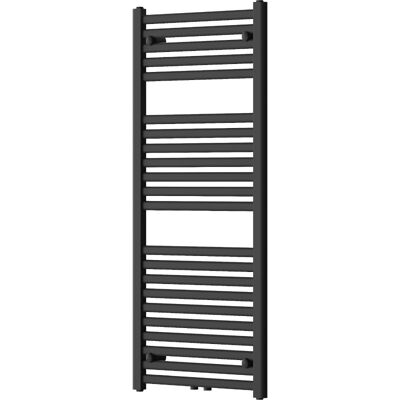 Mexen Hades grzejnik łazienkowy 1200 x 500 mm, 562 W, czarny Mexen Hades grzejnik łazienkowy 1200 x 500 mm, 562 W, czarny