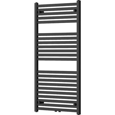 Mexen Hades grzejnik łazienkowy 1200 x 600 mm, 659 W, czarny Mexen Hades grzejnik łazienkowy 1200 x 600 mm, 659 W, czarny