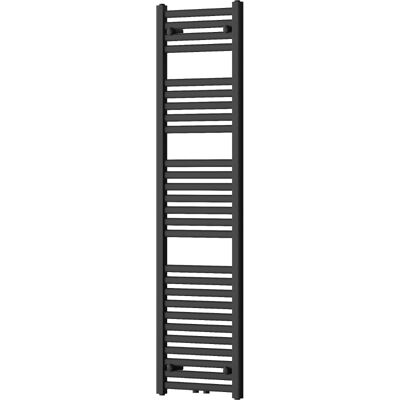 Mexen Hades grzejnik łazienkowy 1500 x 400 mm, 574 W, czarny Mexen Hades grzejnik łazienkowy 1500 x 400 mm, 574 W, czarny