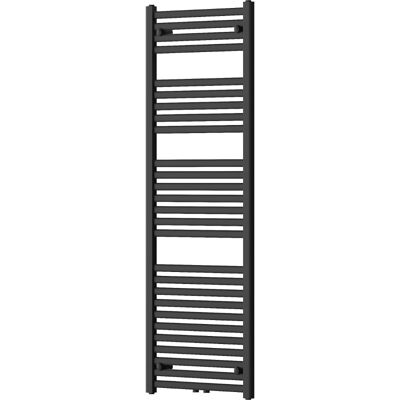Mexen Hades grzejnik łazienkowy 1500 x 500 mm, 693 W, czarny Mexen Hades grzejnik łazienkowy 1500 x 500 mm, 693 W, czarny